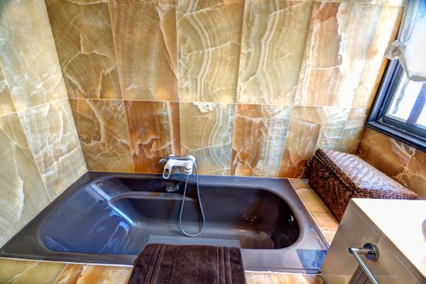 #6757 - AMAZING DUPLEX AIGUADOLC | Ferieudlejning | Hello Homes Sitges