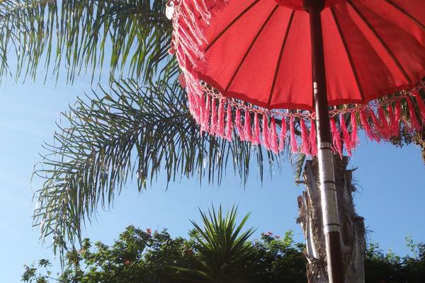 #7045 - Villa Paradise | Holiday Rentals | Hello Homes Sitges