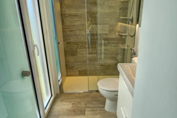 #7063 - Sea Breeze Apartment | Holiday Rentals | Hello Homes Sitges