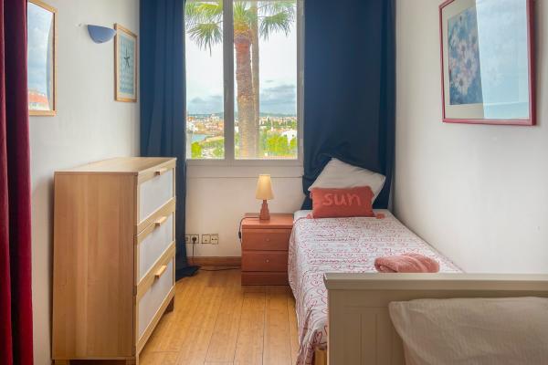 #71427 - Balmins Vibes | Lloguer Turístic | Hello Homes Sitges