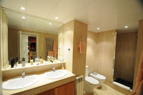 #7242 - Luxury Apartment with Swimming Pool | Holiday Rentals | Hello Homes Sitges