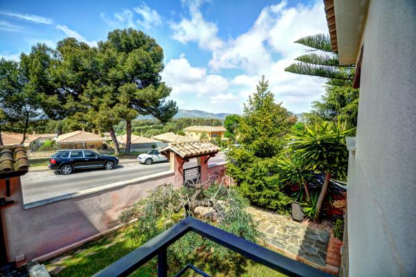#7273 - Dream House | Holiday Rentals | Hello Homes Sitges