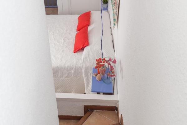 #72765 - Las Terracitas Apartment | Lomavuokraus | Hello Homes Sitges