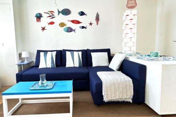 #72772 - Las Terracitas Apartment | Lomavuokraus | Hello Homes Sitges