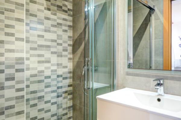 #72868 - Linda Vista Oasis Penthouse | バケーションレンタル | Hello Homes Sitges