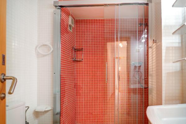 #72871 - Linda Vista Oasis Penthouse | バケーションレンタル | Hello Homes Sitges