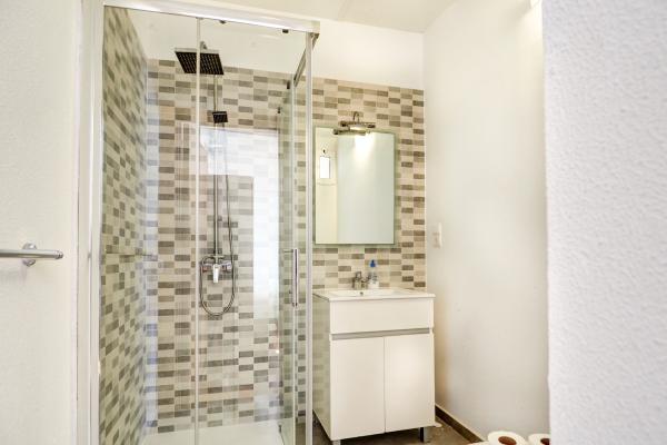 #72877 - Linda Vista Oasis Penthouse | バケーションレンタル | Hello Homes Sitges