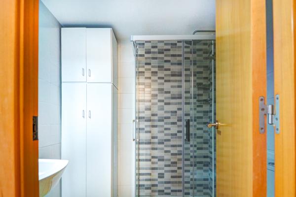 #72883 - Linda Vista Oasis Penthouse | バケーションレンタル | Hello Homes Sitges