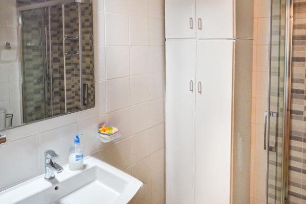 #72884 - Linda Vista Oasis Penthouse | バケーションレンタル | Hello Homes Sitges