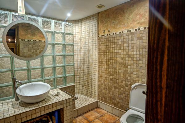 #7294 - Dream House | Holiday Rentals | Hello Homes Sitges