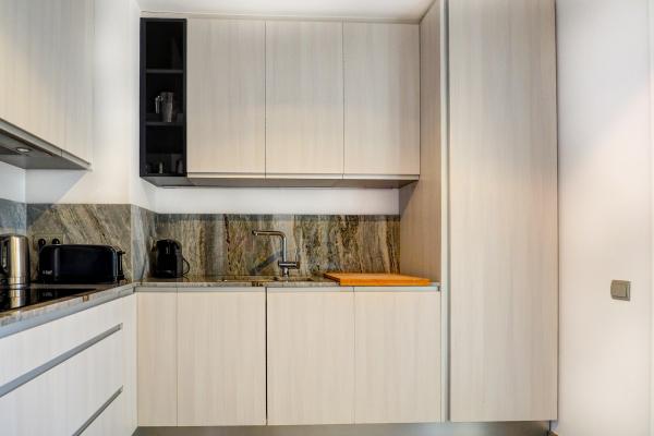 #72947 - Beachstyle Penthouse | Affitto Vacanze | Hello Homes Sitges