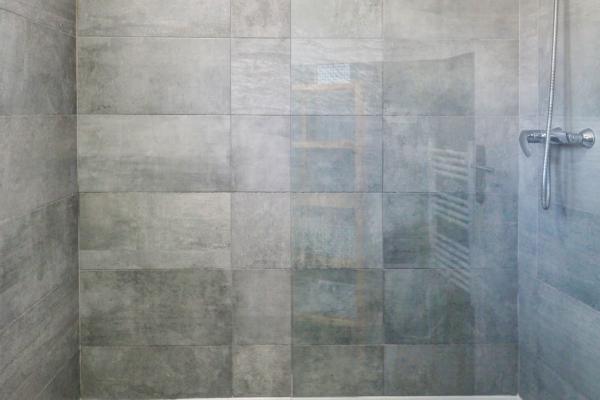 #73002 - Amazing Terrace in the Center | Holiday Rentals | Hello Homes Sitges