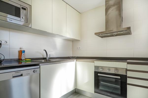 #73010 - Amazing Terrace in the Center | Holiday Rentals | Hello Homes Sitges