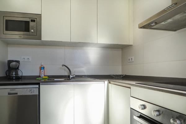 #73012 - Amazing Terrace in the Center | Holiday Rentals | Hello Homes Sitges