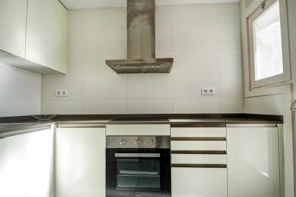 #73014 - Amazing Terrace in the Center | Holiday Rentals | Hello Homes Sitges