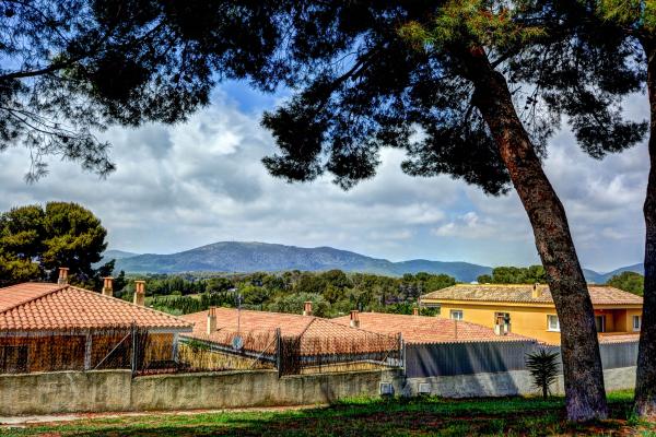 #7303 - Dream House | Holiday Rentals | Hello Homes Sitges