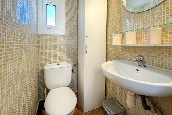 #73295 - Las Terracitas Apartment | Seasonal Rentals | Hello Homes Sitges