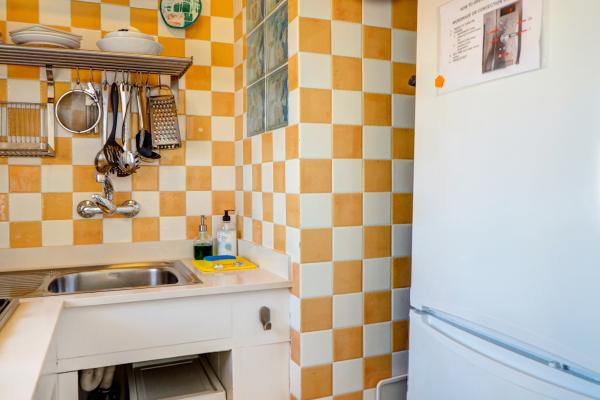 #73311 - Las Terracitas Apartment | Seasonal Rentals | Hello Homes Sitges