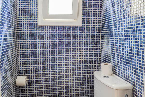 #73317 - Las Terracitas Apartment | Seasonal Rentals | Hello Homes Sitges