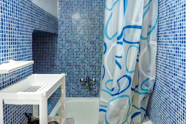 #73318 - Las Terracitas Apartment | Seasonal Rentals | Hello Homes Sitges