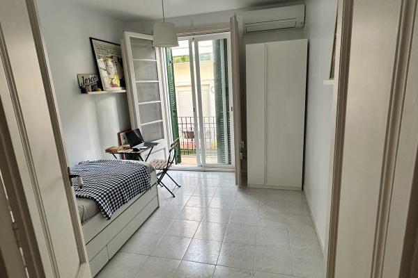 #73464 - L'Arco di Luna | Seasonal Rentals | Hello Homes Sitges