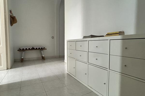 #73470 - L'Arco di Luna | Seasonal Rentals | Hello Homes Sitges