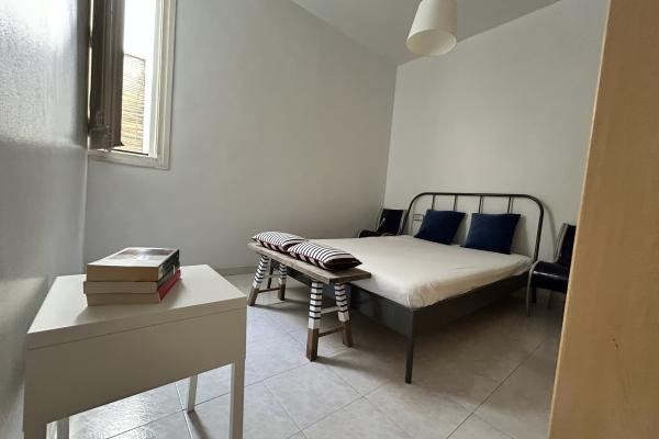 #73471 - L'Arco di Luna | Seasonal Rentals | Hello Homes Sitges