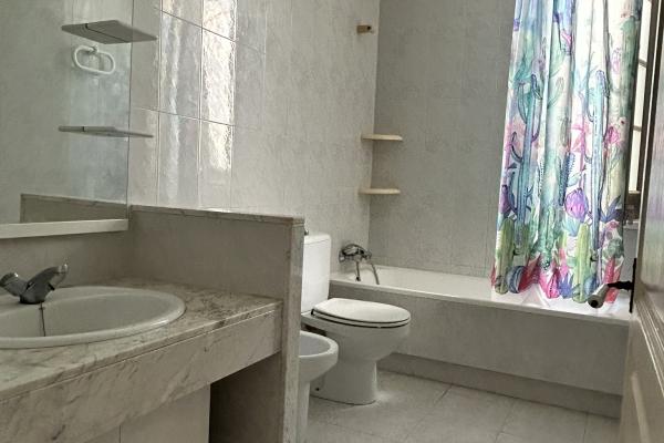 #73472 - L'Arco di Luna | Seasonal Rentals | Hello Homes Sitges