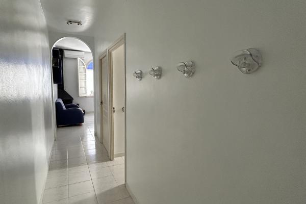 #73474 - L'Arco di Luna | Seasonal Rentals | Hello Homes Sitges
