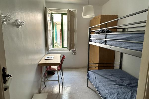 #73476 - L'Arco di Luna | Seasonal Rentals | Hello Homes Sitges