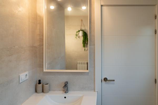 #73556 - Roca Mar | バケーションレンタル | Hello Homes Sitges