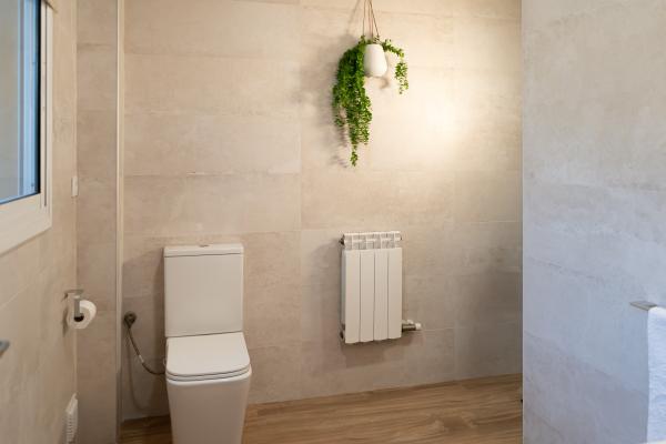 #73557 - Roca Mar | バケーションレンタル | Hello Homes Sitges