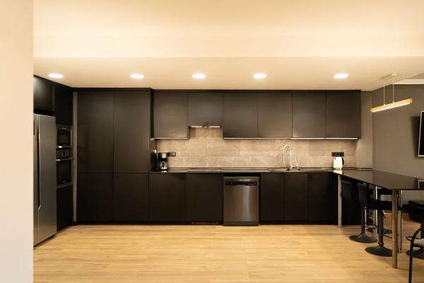 #73558 - Roca Mar | Аренда для отпуска | Hello Homes Sitges