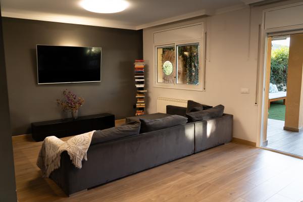 #73560 - Roca Mar | Аренда для отпуска | Hello Homes Sitges