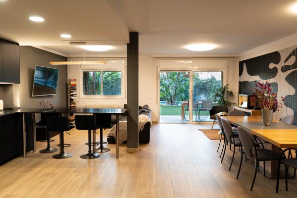 #73561 - Roca Mar | Аренда для отпуска | Hello Homes Sitges