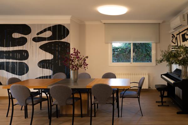 #73565 - Roca Mar | Аренда для отпуска | Hello Homes Sitges