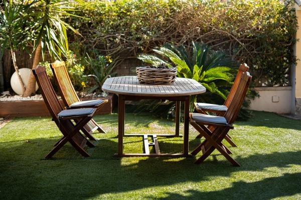 #73566 - Roca Mar | バケーションレンタル | Hello Homes Sitges