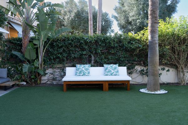 #73571 - Roca Mar | バケーションレンタル | Hello Homes Sitges