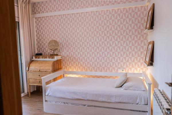 #73582 - Roca Mar | バケーションレンタル | Hello Homes Sitges