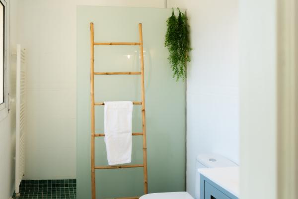 #73583 - Roca Mar | バケーションレンタル | Hello Homes Sitges