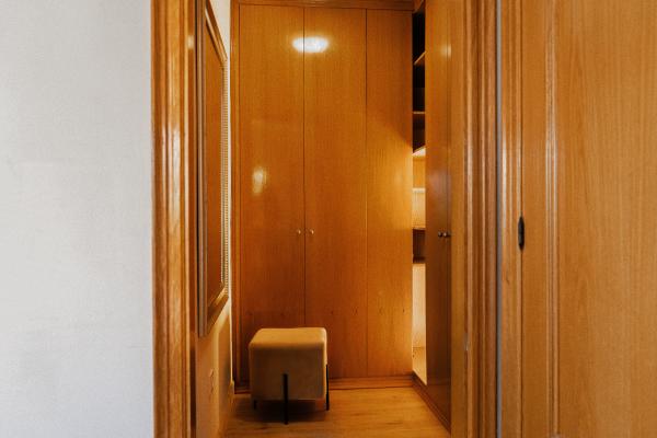 #73586 - Roca Mar | バケーションレンタル | Hello Homes Sitges