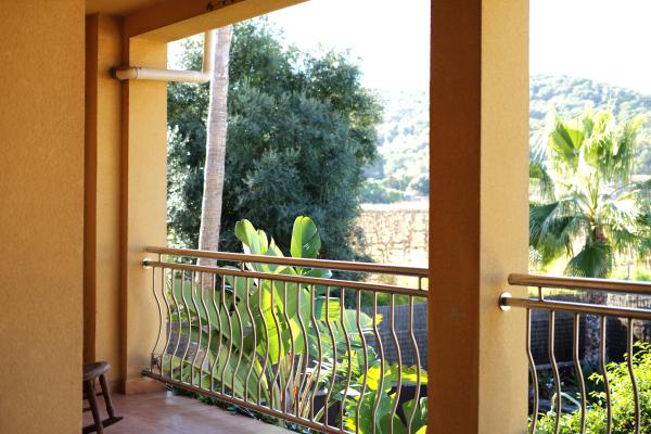 #73587 - Roca Mar | バケーションレンタル | Hello Homes Sitges