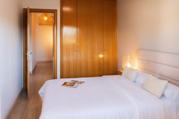 #73588 - Roca Mar | バケーションレンタル | Hello Homes Sitges