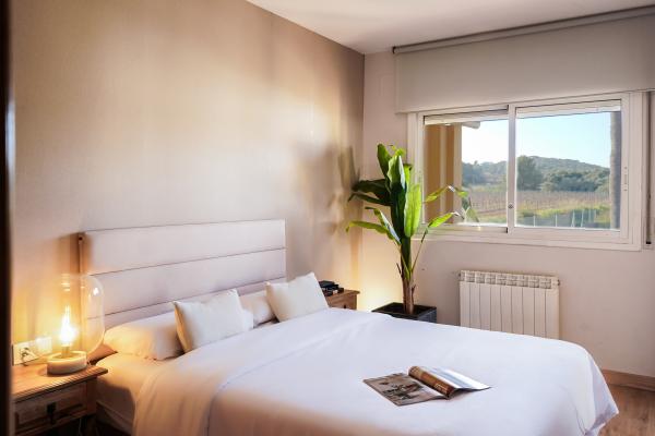 #73589 - Roca Mar | Аренда для отпуска | Hello Homes Sitges