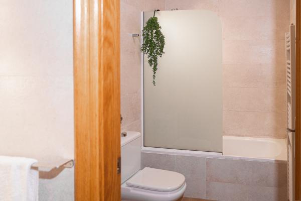 #73590 - Roca Mar | バケーションレンタル | Hello Homes Sitges