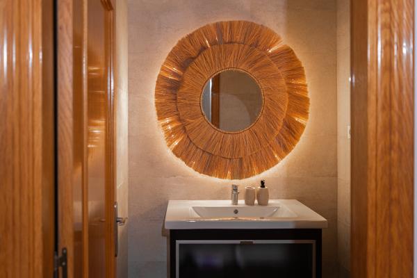 #73591 - Roca Mar | バケーションレンタル | Hello Homes Sitges