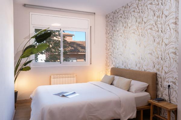 #73592 - Roca Mar | バケーションレンタル | Hello Homes Sitges