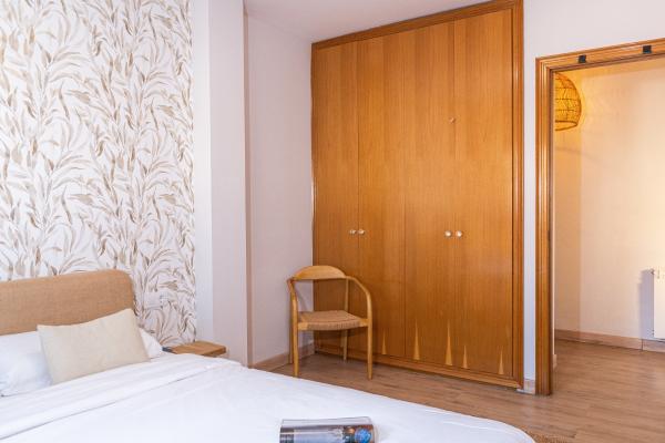 #73593 - Roca Mar | バケーションレンタル | Hello Homes Sitges