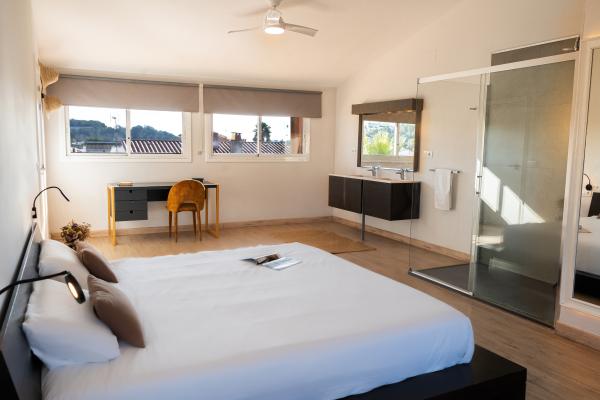 #73594 - Roca Mar | バケーションレンタル | Hello Homes Sitges