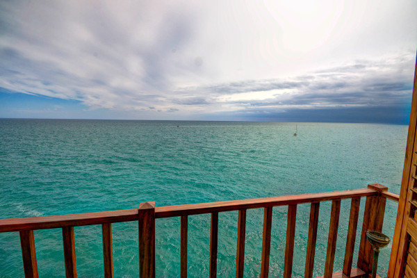 #7368 - The Magic Sea Front | Location de Vacances | Hello Homes Sitges
